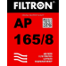 Filtron AP 165/8